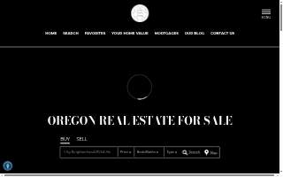 Realty Works Group