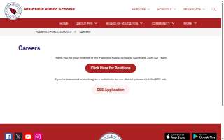 Plainfield Veterinary Clinic