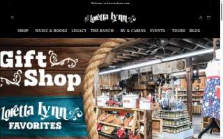 Loretta's Hair Boutique