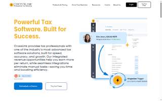 CrossLink SR22 Insurance Tennessee