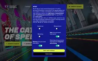 Share10GYM of Fort Smith website