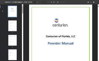 Centurion Construction