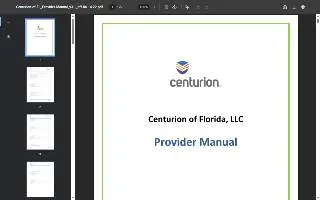 Centurion Landscaping website