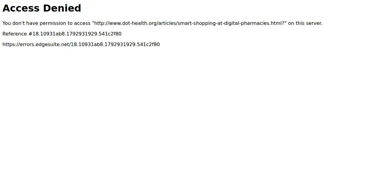 Evergreen Pharmacy of San Jose website