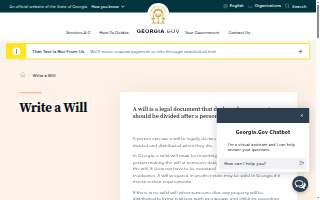 Will's Chophouse