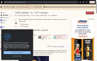 20th Century Air