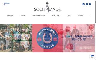Southlands Dental