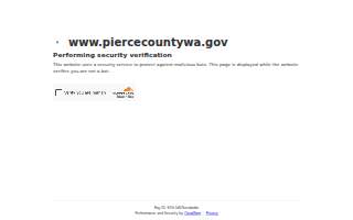 Paterson Medical Evaluations
