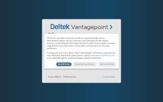 Vantagepoint Properties at REAL Broker