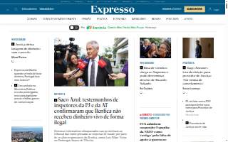 Expresso Coffee Co