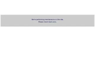 Look Insurance Agency website