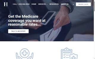 Hardin Insurance