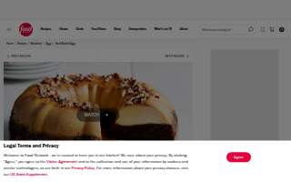 Choco Coffee Roasters