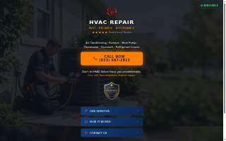 Comfort Pro