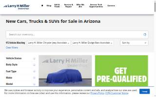 Avondale Auto Repair