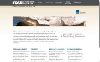 PDM Plumbing, Heating, Cooling Since 1885 of Naperville website