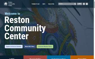 Community Health Care Hilltop Family Dental Clinic