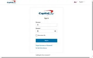 Capital Insurance website