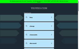 Yeo & Yeo CPAs & Advisors