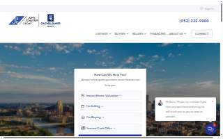 The John Schuster Group