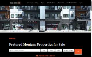 Jason Leininger Real Estate @ The Real Estate Hub