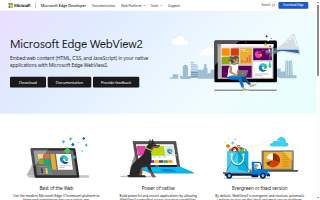 Edgeview Dental