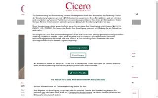 Cicero Heating and Cooling