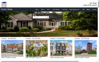 Double C Realty