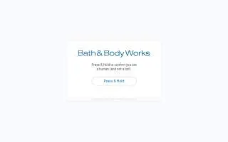 Bath Creations of Dayton website