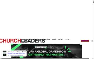 TRANSolutions & Logistics