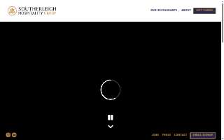 Southerleigh Haute South