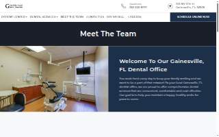 Gadbury Construction Inc