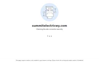 Summit Electric