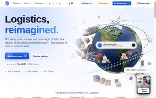 AB Group Shipping Corp