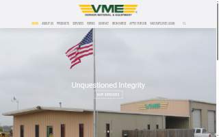 Vernor Pharmacy Pllc
