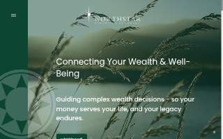NorthStar Financial Partners, LLC