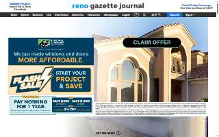 RGJ Construction & Excavation LLC