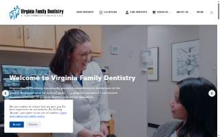 Family Dental