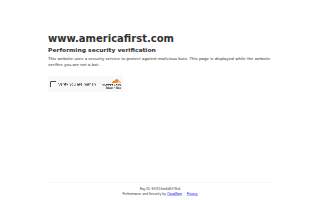 America First Credit Union - Corporate Office