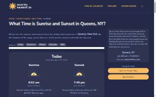 Sunrise Tax Pro Services