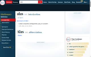 Alas-Co General Construction Inc