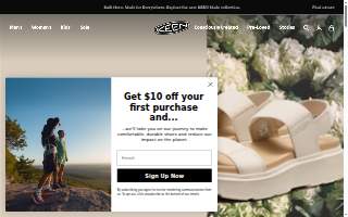Keen Construction & Remodeling