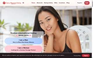 Blossom Park Dental Care