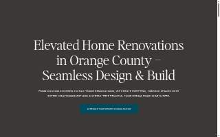Battres Construction