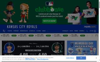 Royals Design and Landscaping