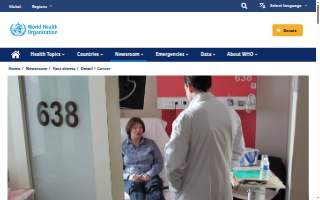 Cancer Center
