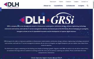 GRSi