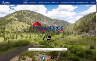 ERA Lambros Real Estate