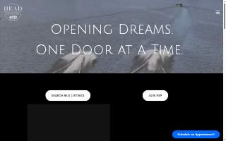 Head Realty Group | Karin Head Realty | eXp Realty