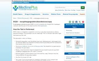 EDG’S Construction LLC website